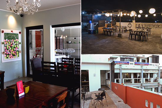 Homework bf paranaque 02 image