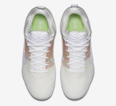 Kobe 11 outlet 4kb