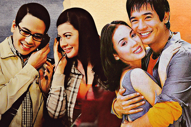 10 Classic Filipino Movies That Will Make You Fall In Love Again ...