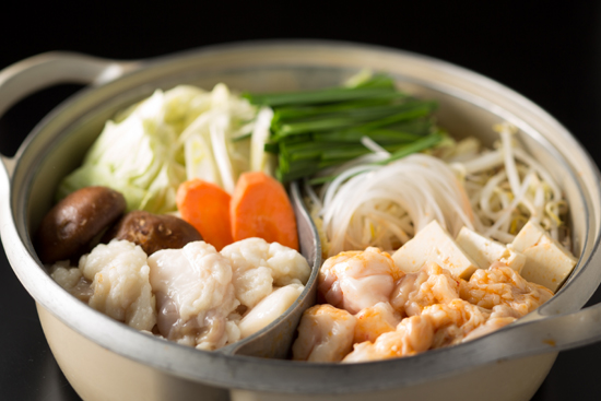 What to Expect at Shabu Shabu Ichiban in Manila