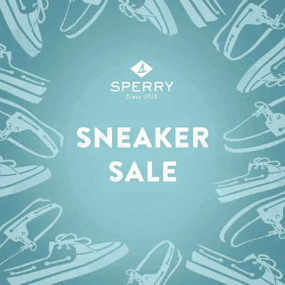 Sperry sale sm megamall