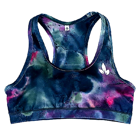 10 Sports Bras That Will Make You Want to Exercise