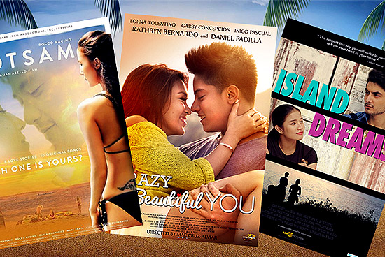 Pinoy movie online site