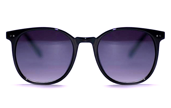 10 Cool Sunglasses Under P500