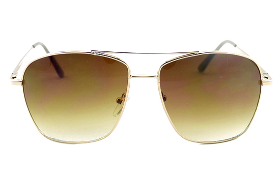 10 Cool Sunglasses Under P500