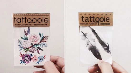 50 Free Temporary Tattoo Manila Idea Tattoo