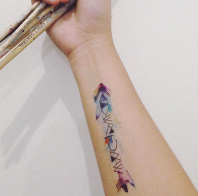 50 Free Temporary Tattoo Manila Idea Tattoo