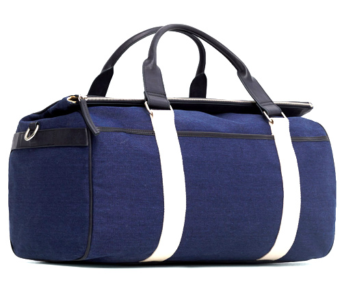 10 Travel Bags Perfect for Vacations