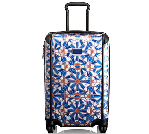 10 Travel Bags Perfect for Vacations