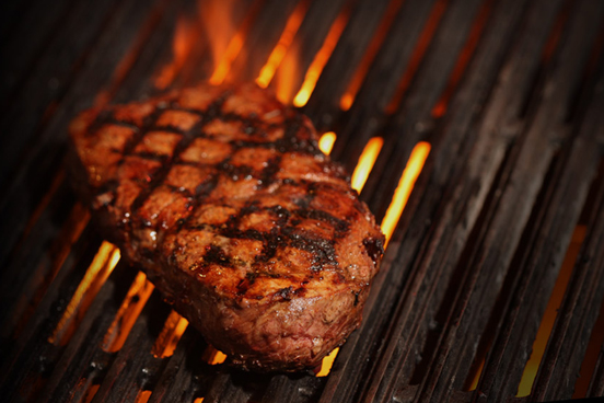 Texas Roadhouse Texas Roadhouse