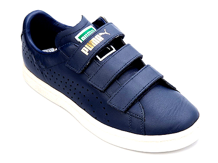 10 Velcro Sneakers For Adults