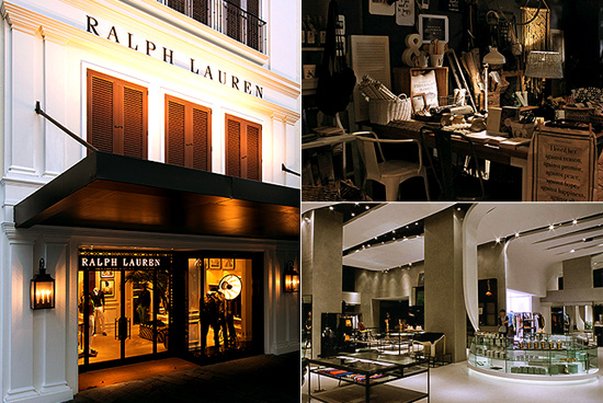 ralph lauren greenbelt 3