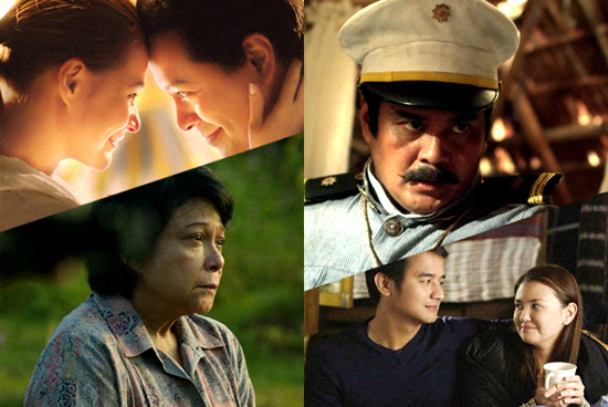 25 Best Local Movies of 2015