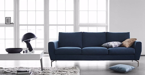 Your favorite BoConcept furniture piece could be yours for free