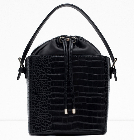 10 Best Bucket Bags for Your Instant Fashion Update