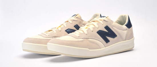 new balance kawhi leonard 997