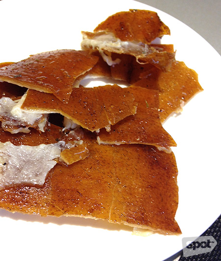 Would You Eat This 'Louis Vuitton' Lechon?