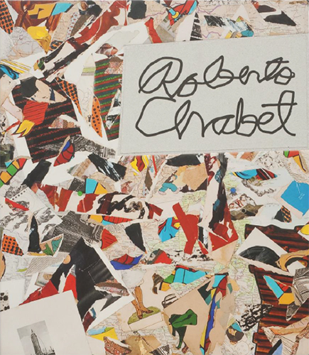 Contemporary art pioneer Roberto Chabet should stay on your radar