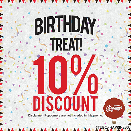 Birthday dates. Birthday discount. Проект Birthday treats Russia. Birthday treats Russia перевод.