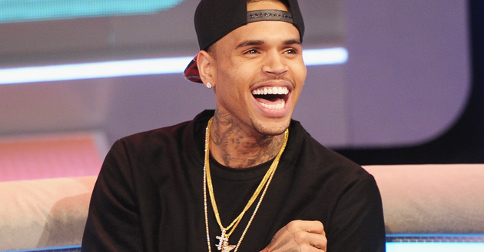 Chris Brown still facing a $1-million estafa rap from Iglesia Ni Cristo