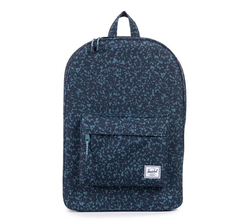 10 Fresh Picks from Herschel Fall 2015 Collection