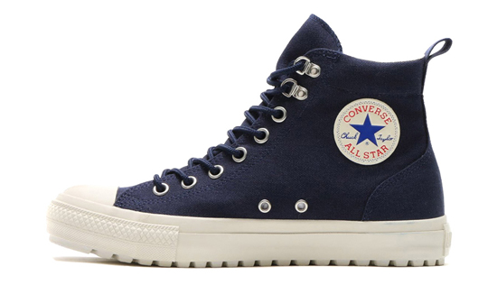 Collection converse 2015 hotsell