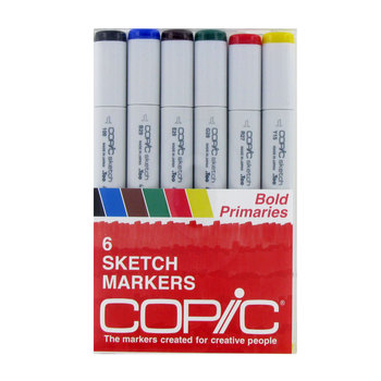 Download 10 Pens Pencils And Markers You Can Use For Coloring