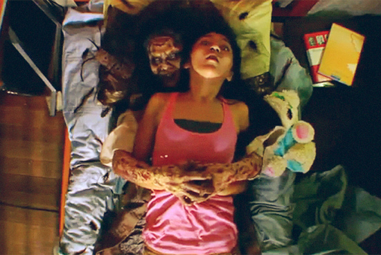 Watch pinoy horror cheap movies online free