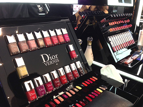 Cheap dior beauty shop big sale  OFF 73