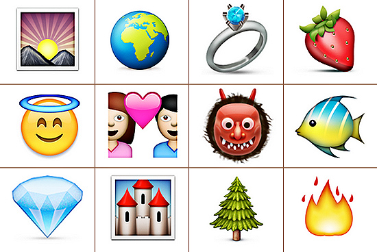 Emoji Quiz Guess The Pinoy Telenovela