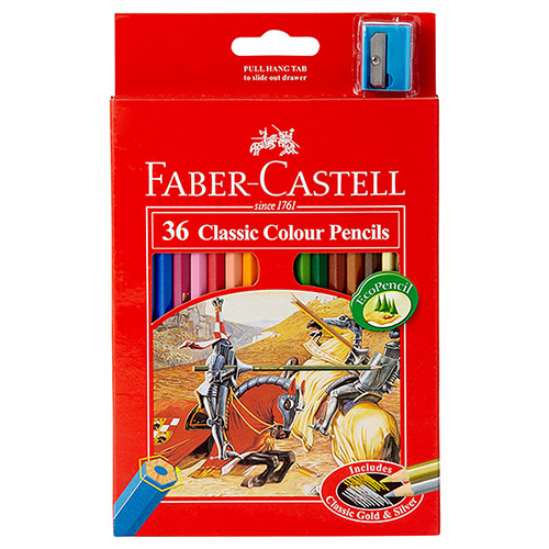 10 Pens, Pencils, and Markers You Can Use For Coloring