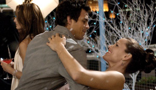 10 Movies and TV Shows That Lied to You About Adulthood