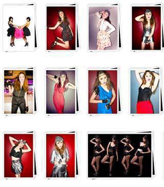 10 More Top Online Boutiques