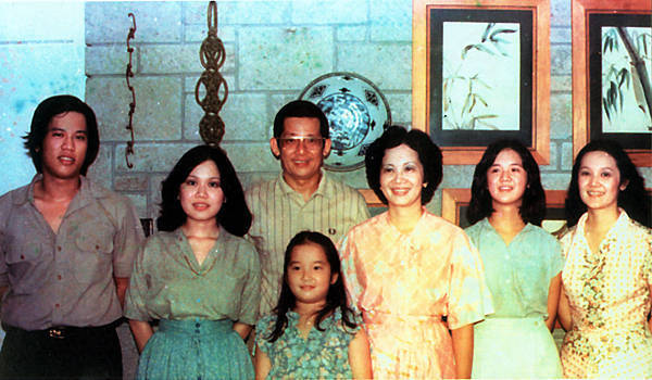 Kris Aquino - Wikipedia