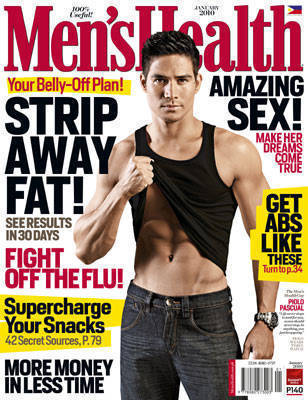 Piolo Pascual on cheating, hot baths, and KC being