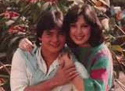 Sharon Cuneta Sex Scandal - Top 10 celebrity couples who never should have been