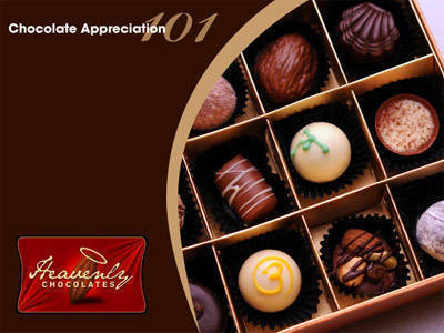 chocolateappreciation_3271