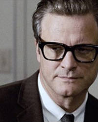 colinfirth1