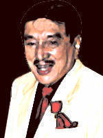dolphy
