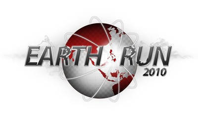 earthrun2010