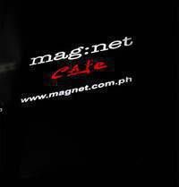 magnet_cafe