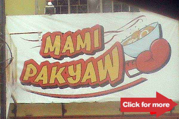 pinoy funny pictures signs