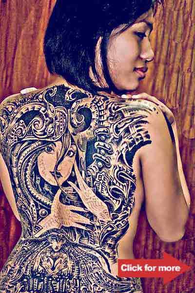 joe-tattoo-click joe-tattoo-click