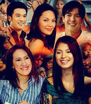 famous filipino people in the world