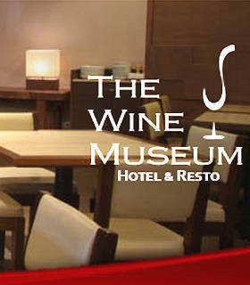 wine-museum