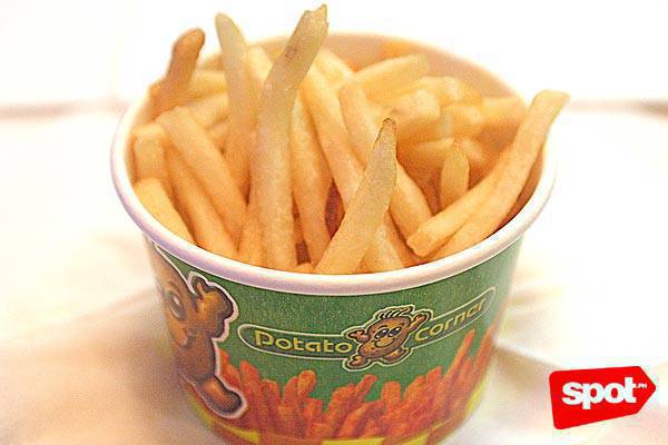 1281588132 Potato Corner Top 10 French Fries In Manila 