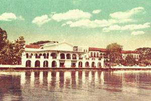 10 Things You May Not Know About Malacañan Palace - 