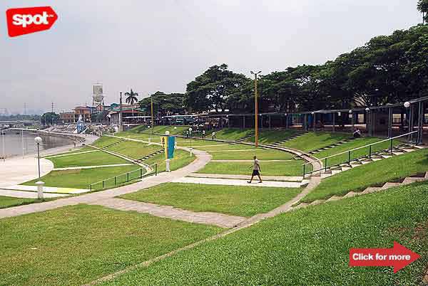 Marikina Neighborhood Guide: What to See, Eat, Do