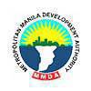News Advisory: MMDA posts list of traffic violations + Twitter and ...