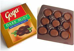 Top 10 Pinoy Chocolates | SPOT.ph